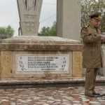 Ziua Veteranilor 3894