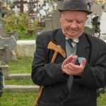 Ziua Veteranilor 3903