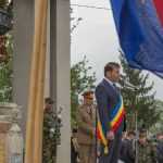 Ziua Veteranilor 3914