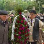 Ziua Veteranilor 3924