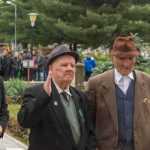 Ziua Veteranilor 3926