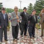 Ziua Veteranilor 3927