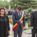 Ziua Veteranilor 3936