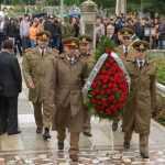 Ziua Veteranilor 3938