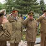 Ziua Veteranilor 3940