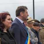 Ziua Veteranilor 3946