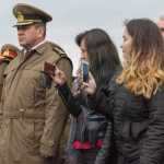 Ziua Veteranilor 3947