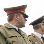 Ziua Veteranilor 3949