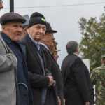 Ziua Veteranilor 3953