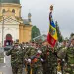 Ziua Veteranilor 3964