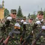 Ziua Veteranilor 3971