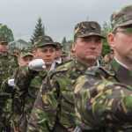 Ziua Veteranilor 3975