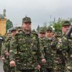 Ziua Veteranilor 3977