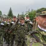 Ziua Veteranilor 3981