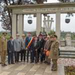 Ziua Veteranilor 3987