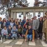 Ziua Veteranilor 3989