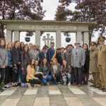 Ziua Veteranilor 3995