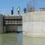 ISU recuparare inecat MHC 4350