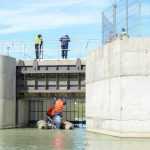 ISU recuparare inecat MHC 4362