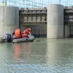 ISU recuparare inecat MHC 4367