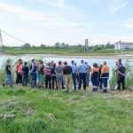 ISU recuparare inecat MHC 4373