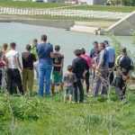 ISU recuparare inecat MHC 4383