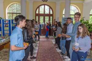 Oferta Educationala 4001