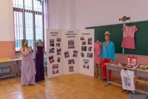 Oferta Educationala Liceul Tehnologic Adjudeni 4032