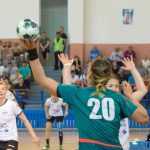handbal CSM Roman HCM Ramnicu Valcea 4633