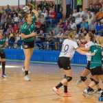 handbal CSM Roman HCM Ramnicu Valcea 4643