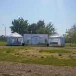 Foto: Timp de două zile, Romanul a făcut mișcare 3 Bucurie in miscare 105358