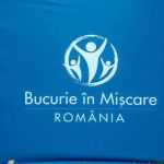 Foto: Timp de două zile, Romanul a făcut mișcare 4 Bucurie in miscare 105435