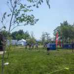 Foto: Timp de două zile, Romanul a făcut mișcare 14 Bucurie in miscare 111637