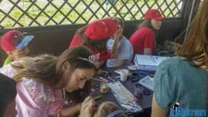 Bucurie in miscare 120347