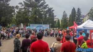 Bucurie in miscare 124035