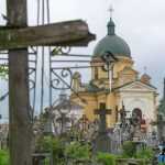 Foto: Eroii, cinstiți de Ziua independenței României și a UE 12 Comemorare eroi Ziua Europei 4701