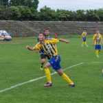 fotbal CSM Roman Bucovina Radauti 4768