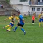 fotbal CSM Roman Bucovina Radauti 4771
