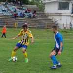 fotbal CSM Roman Bucovina Radauti 4789