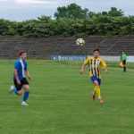 fotbal CSM Roman Bucovina Radauti 4810