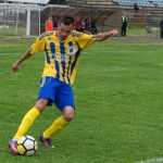 fotbal CSM Roman Bucovina Radauti 4825