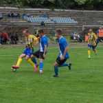 fotbal CSM Roman Bucovina Radauti 4838