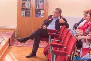 prof Onoriu Maior 4885