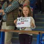 Romanul a fost gazda Campionatului Național de Qwan Ki Do 12 Qwan Ki Do campionatul national 5047