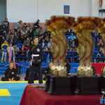 Romanul a fost gazda Campionatului Național de Qwan Ki Do 19 Qwan Ki Do campionatul national 5186