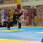 Romanul a fost gazda Campionatului Național de Qwan Ki Do 23 Qwan Ki Do campionatul national 5241