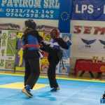 Romanul a fost gazda Campionatului Național de Qwan Ki Do 32 Qwan Ki Do campionatul national 5296