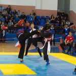 Romanul a fost gazda Campionatului Național de Qwan Ki Do 38 Qwan Ki Do campionatul national 5356