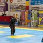 Romanul a fost gazda Campionatului Național de Qwan Ki Do 72 Qwan Ki Do campionatul national 5610