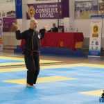 Romanul a fost gazda Campionatului Național de Qwan Ki Do 78 Qwan Ki Do campionatul national 5641